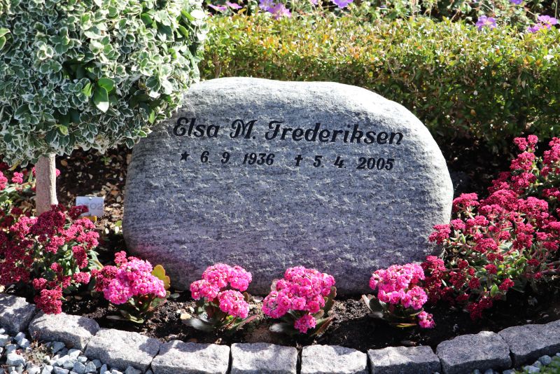 Elsa M. Frederiksen.JPG